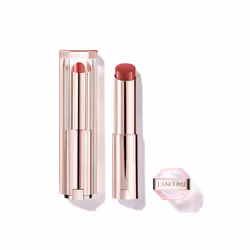 Lip Idôle Butterglow lipstick #50