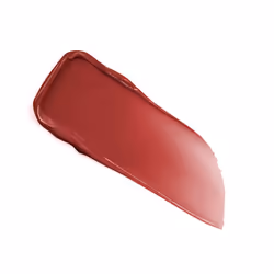 Lip Idôle Butterglow lipstick #50