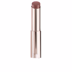 Lip Idôle Butterglow lipstick #51