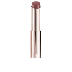 Lip Idôle Butterglow lipstick #51