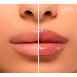 Lip Idôle Butterglow lipstick #51 - Additional view 4
