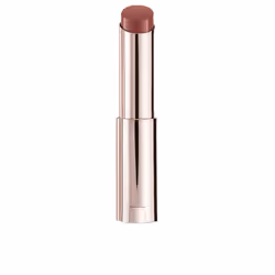 Lip Idôle Butterglow lipstick #53