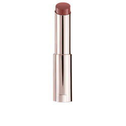 Lip Idôle Butterglow lipstick #53