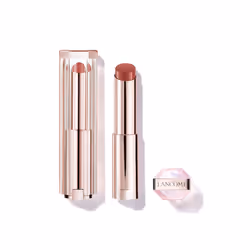 Lip Idôle Butterglow lipstick #53