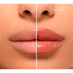 Lip Idôle Butterglow lipstick #53 - Additional view 4
