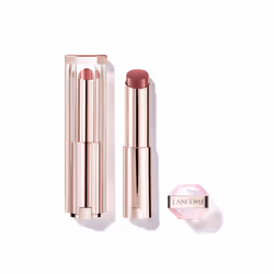 Lip Idôle Butterglow lipstick #57 - Additional view 2