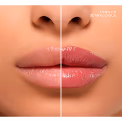 Lip Idôle Butterglow lipstick #57 - Additional view 4
