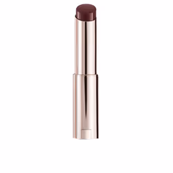 Lip Idôle Butterglow lipstick #60