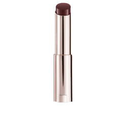 Lip Idôle Butterglow lipstick #60