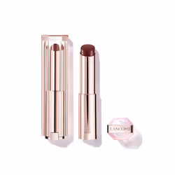 Lip Idôle Butterglow lipstick #60