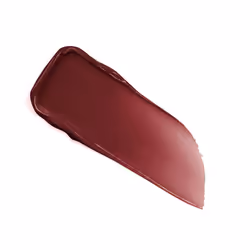Lip Idôle Butterglow lipstick #60