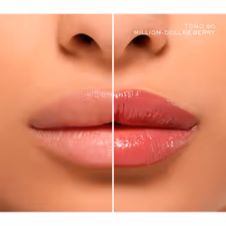 Lip Idôle Butterglow lipstick #60 - Additional view 4