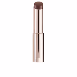 Lip Idôle Butterglow lipstick #64