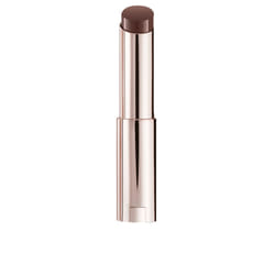 Lip Idôle Butterglow lipstick #64