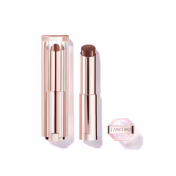 Lip Idôle Butterglow lipstick #64