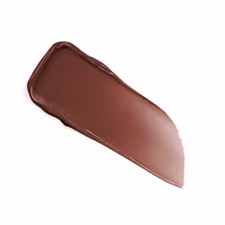Lip Idôle Butterglow lipstick #64