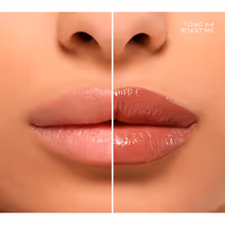 Lip Idôle Butterglow lipstick #64 - Additional view 4