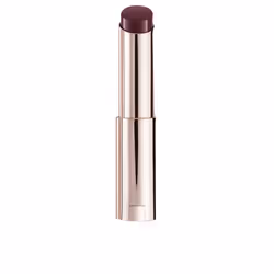 Lip Idôle Butterglow lipstick #66