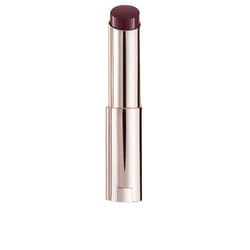 Lip Idôle Butterglow lipstick #66