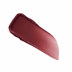 Lip Idôle Butterglow lipstick #66