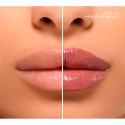 Lip Idôle Butterglow lipstick #66 - Additional view 4