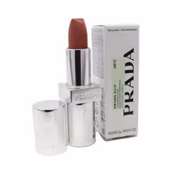 Prada Balm Moisturizing Lip Balm 0.13oz/3.8g New With Box - U013 Guava