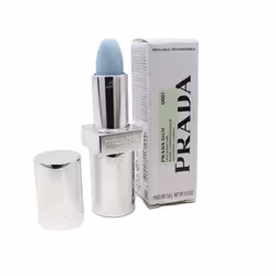 Prada Balm Moisturizing Lip Balm 0.13oz/3.8g New With Box - U001 Astral Pink