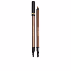 Lines Liberated waterproof eye pencil #03-liberated bronze