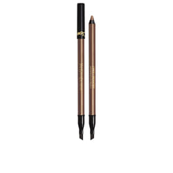 Lines Liberated waterproof eye pencil #03-liberated bronze