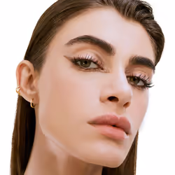 Lines Liberated waterproof eye pencil #03-liberated bronze - Additional view 4