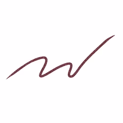 Lines Liberated waterproof eye pencil #04-unrestricted plum