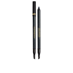 Lines Liberated waterproof eye pencil #05-prismatic black