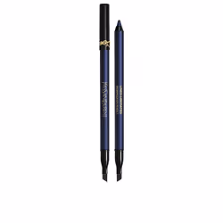Lines Liberated waterproof eye pencil #07-unconditional marine