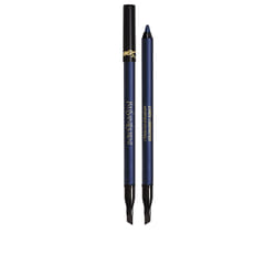 Lines Liberated waterproof eye pencil #07-unconditional marine
