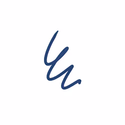 Lines Liberated waterproof eye pencil #07-unconditional marine