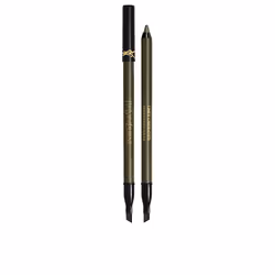 Lines Liberated waterproof eye pencil #08-provocative green