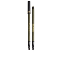 Lines Liberated waterproof eye pencil #08-provocative green