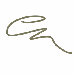 Lines Liberated waterproof eye pencil #08-provocative green