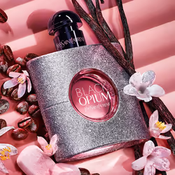 Black Opium Glitter eau de parfum spray 30 ml - Additional view 4