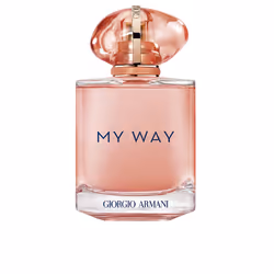 My Way Eau De Parfum Ylang eau de parfum spray 90 ml