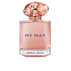 My Way Eau De Parfum Ylang eau de parfum spray 90 ml