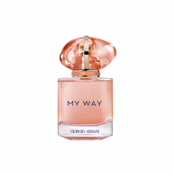 My Way Eau De Parfum Ylang eau de parfum spray 30 ml