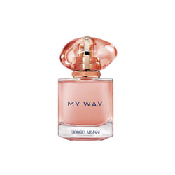 My Way Eau De Parfum Ylang eau de parfum spray 30 ml