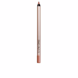 Lip Idôle lip liner #21