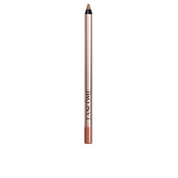 Lip Idôle lip liner #21
