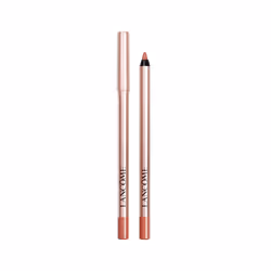 Lip Idôle lip liner #21