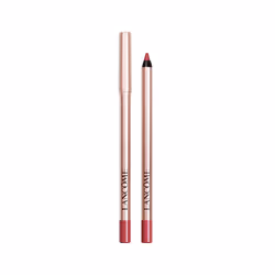 Lip Idôle lip liner #30 - Additional view 2