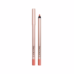 Lip Idôle lip liner #33