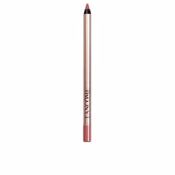 Lip Idôle lip liner #36