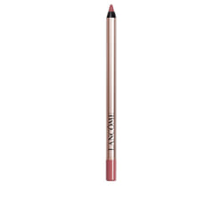Lip Idôle lip liner #36